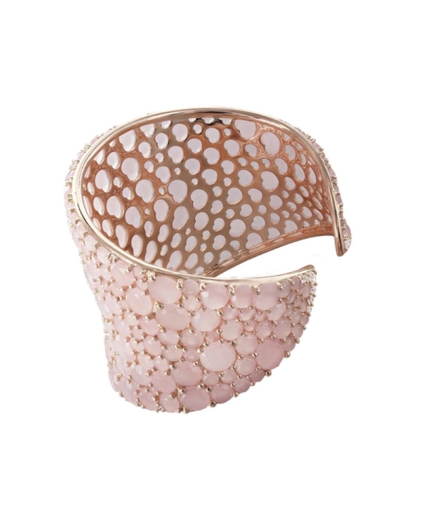 Мы знаем, где купить драгоценности, как у