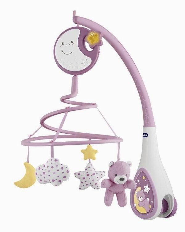 Что подарить на выписку из роддома?