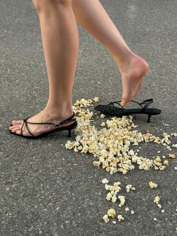 18 романтических комедий, которые должен увидеть каждый