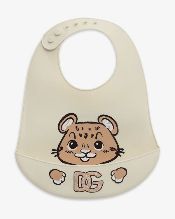 Что подарить на выписку из роддома?