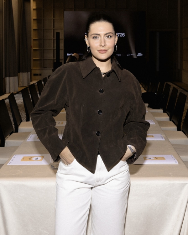 Кто вошел в топ-10 свадебных профессионалов по