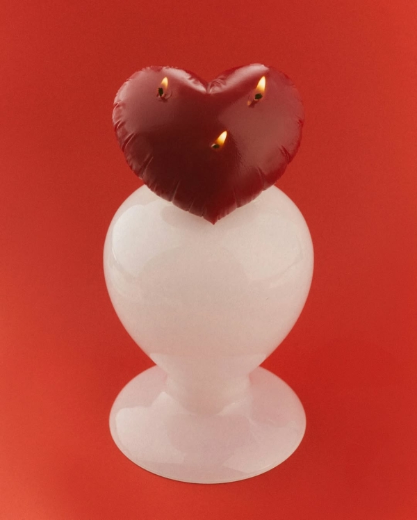 Ты — моя любовь, ты — мое