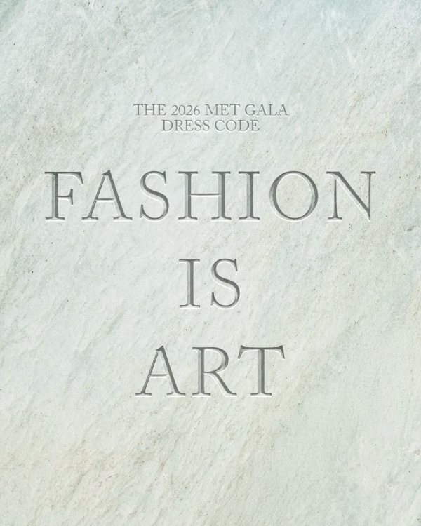 От дресс-кода до появления Безосов. Чего ждать