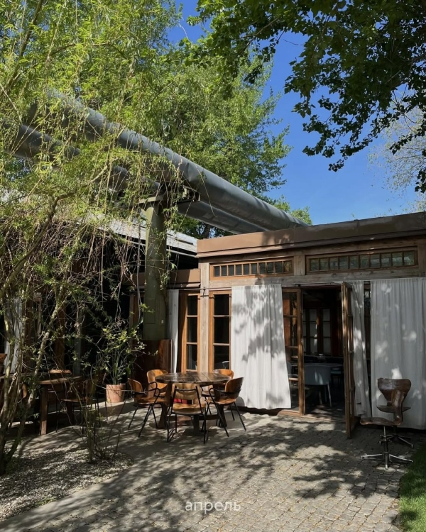 Премьера фильма с Марком Эйдельштейном и другие