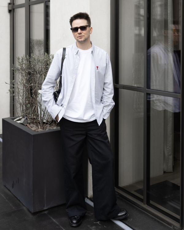 Кто вошел в топ-10 свадебных профессионалов по