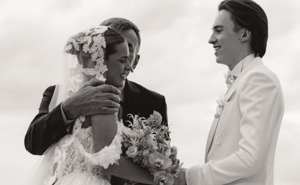 Агентства Royal Wedding