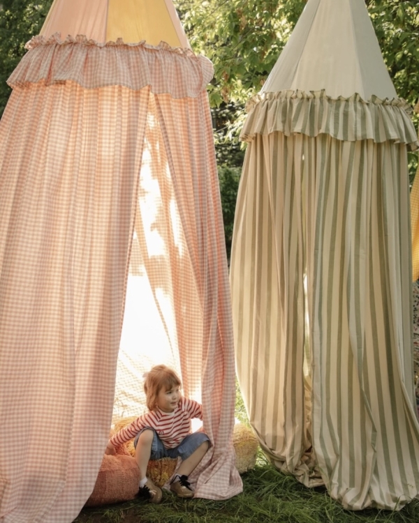 Что подарить на выписку из роддома?