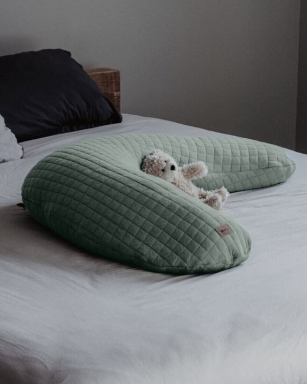 Что подарить на выписку из роддома?