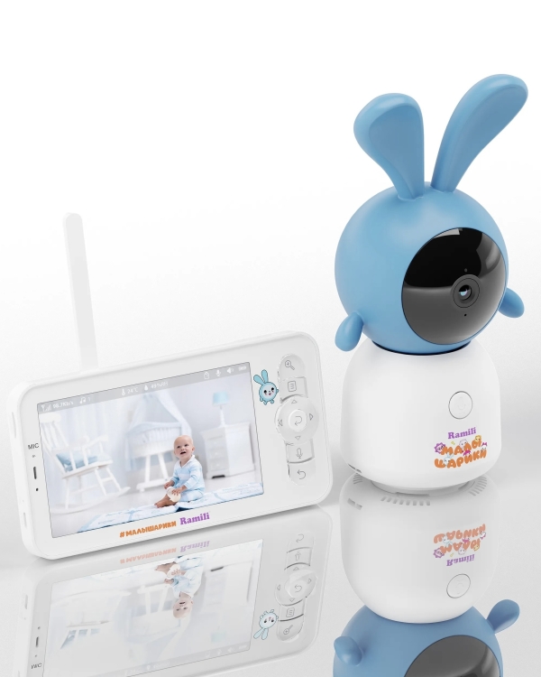 Что подарить на выписку из роддома?