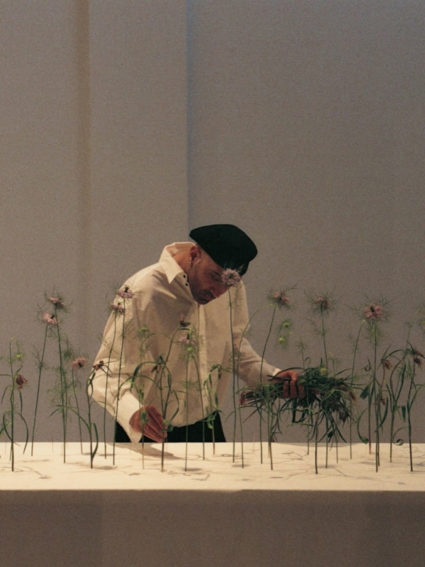 9 главных мероприятий апреля, которые вы должны