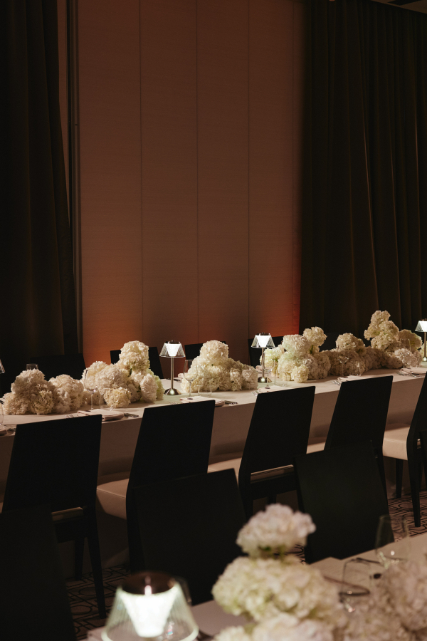 Декораторы PAVLÍNA design