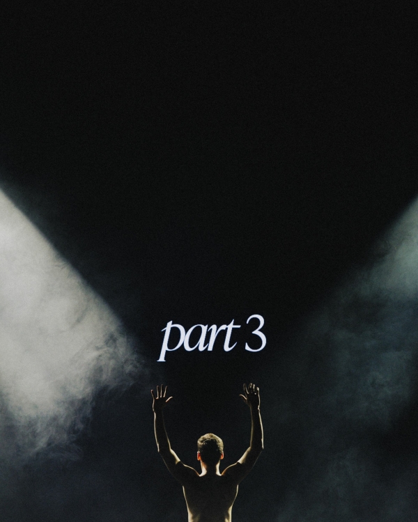 Названы лучшие свадебные и event-площадки России: как