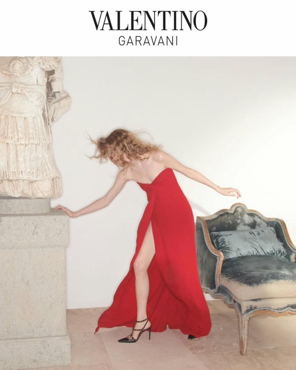 Топ-7 люксовых моделей туфель, о которых мечтает