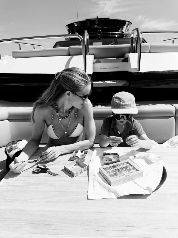 Мы знаем, где купить драгоценности, как у