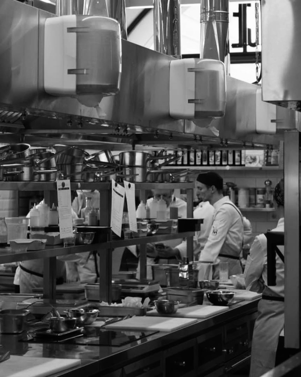 Ты — моя любовь, ты — мое