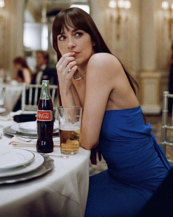 Сделать каре после расставания? Лучше вдохновиться модными