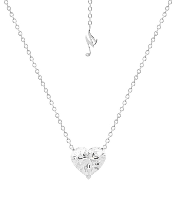 Мы знаем, где купить драгоценности, как у