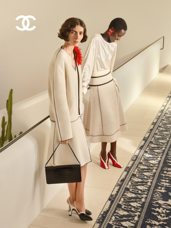 Топ-7 люксовых моделей туфель, о которых мечтает