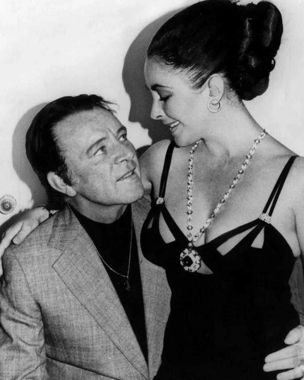 Кто станет главными героями «Американской истории любви»