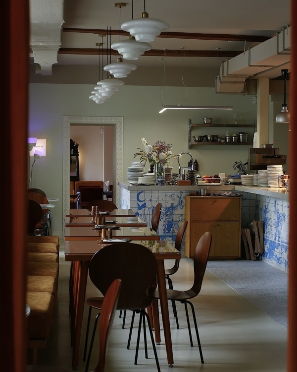 «Вот это драма!» в «Художественном» и другие