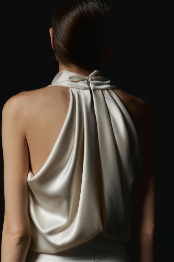 Платья Valentin Yudashkin