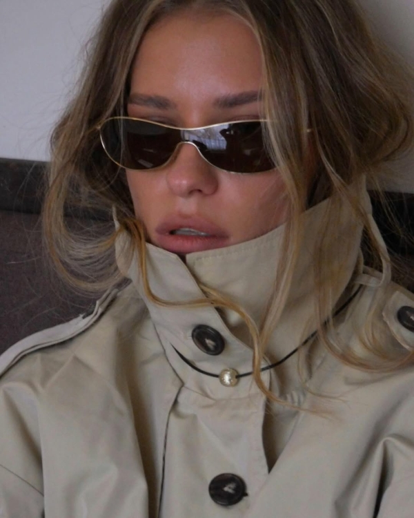 Открытие двора «Дома культур» и другие события