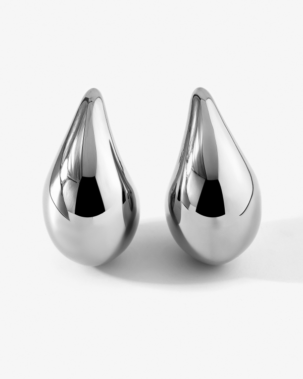 Мы знаем, где купить драгоценности, как у