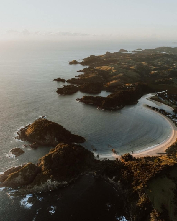 Cезон Тельца: что это значит для каждого