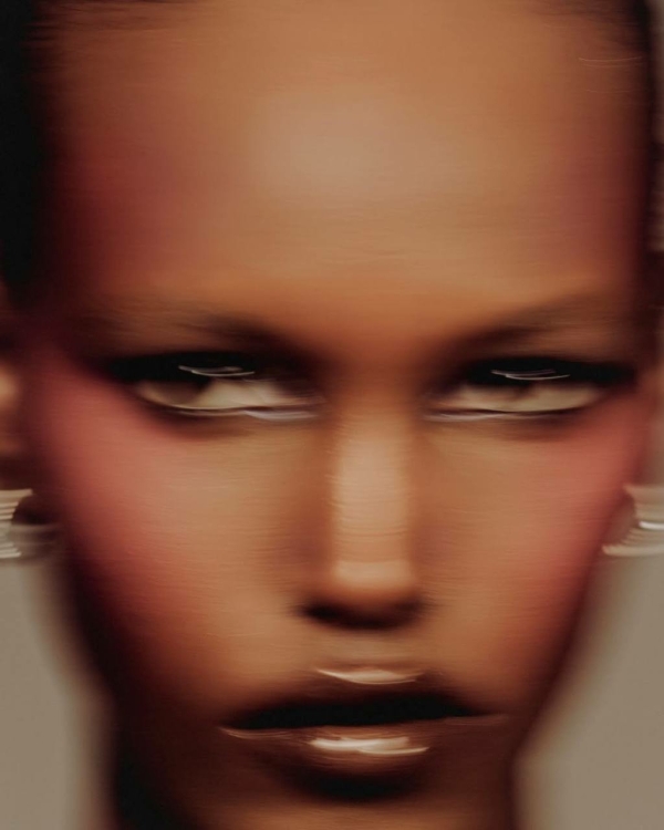 Cезон Тельца: что это значит для каждого