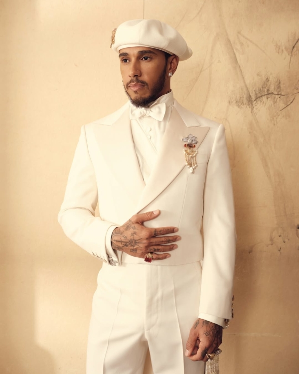 От дресс-кода до появления Безосов. Чего ждать