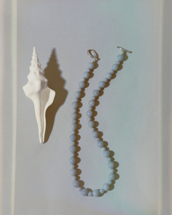 «Ламбада-маркет» в типографии Сытина и другие события