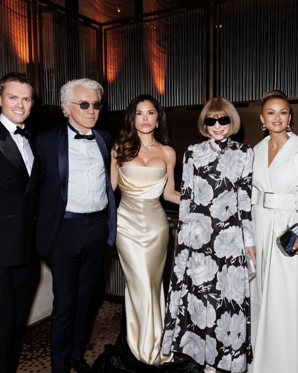 От дресс-кода до появления Безосов. Чего ждать