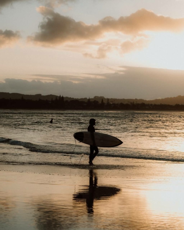 Cезон Тельца: что это значит для каждого