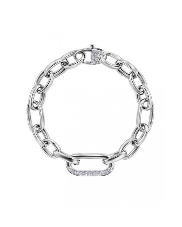 Мы знаем, где купить драгоценности, как у