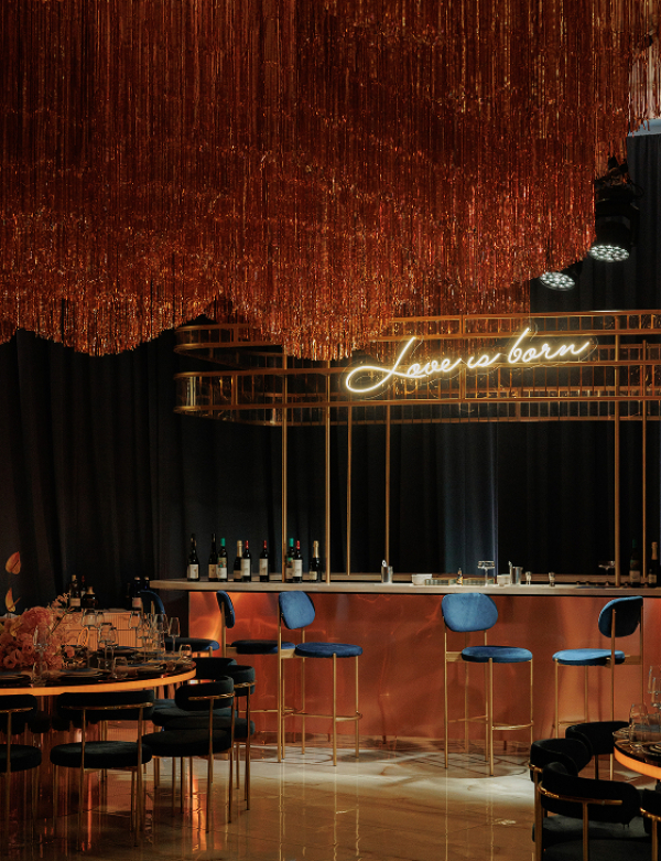 Агентства Royal Wedding