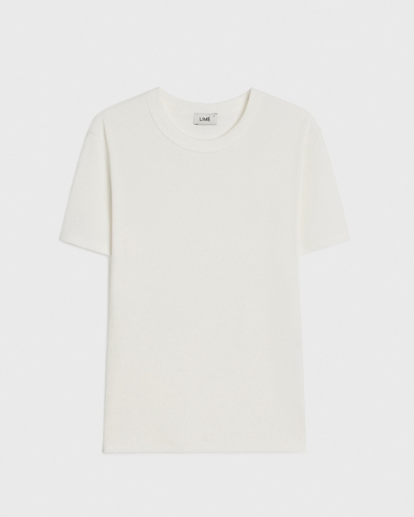 Не только платья: 7 альтернативных образов для