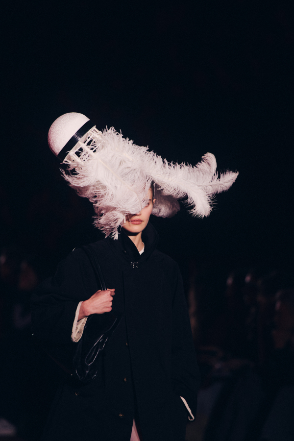 Как создавался показ Яндекс Маркета в ЦСКА