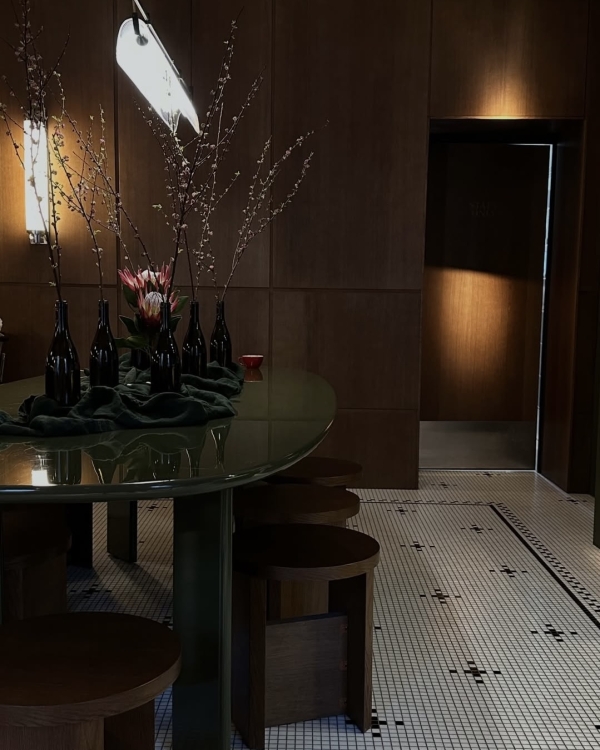 7 новых локаций Москвы, которые точно оценят