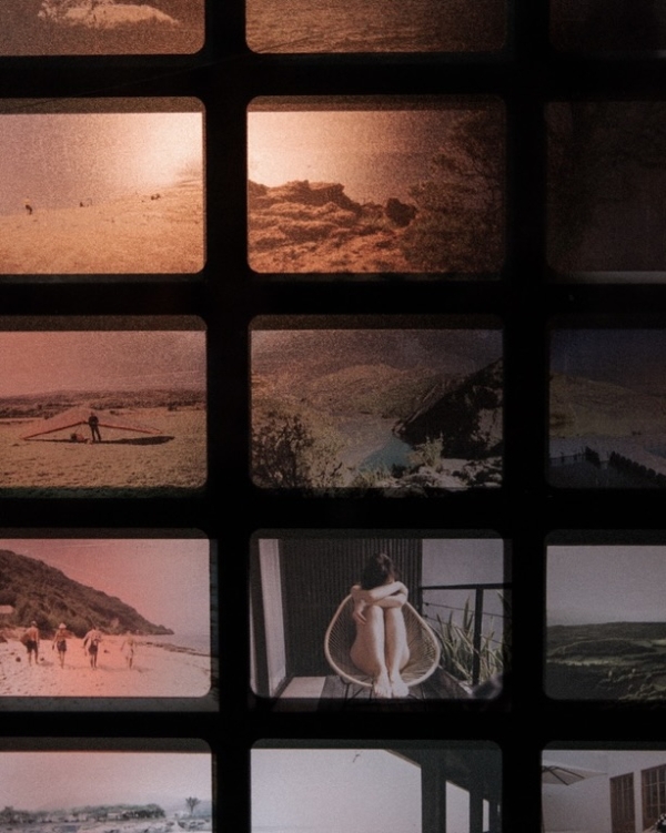 Искусство вовлечения: 11 интерактивных станций, которые сделают