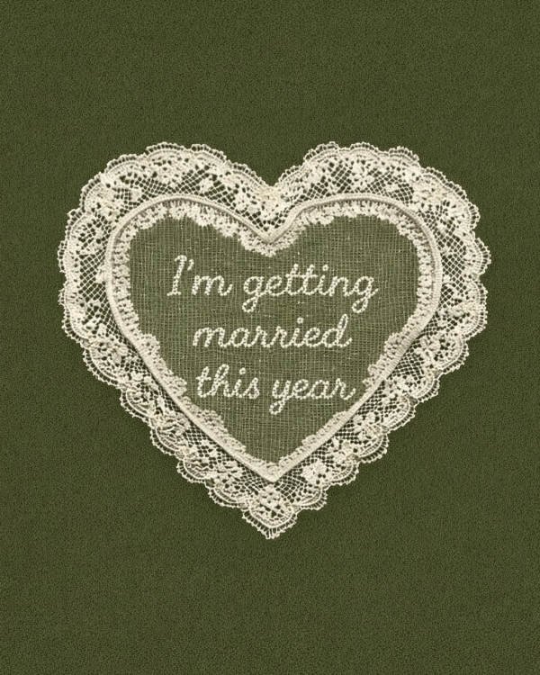 10 свадебных трендов, которые уже стали традицией