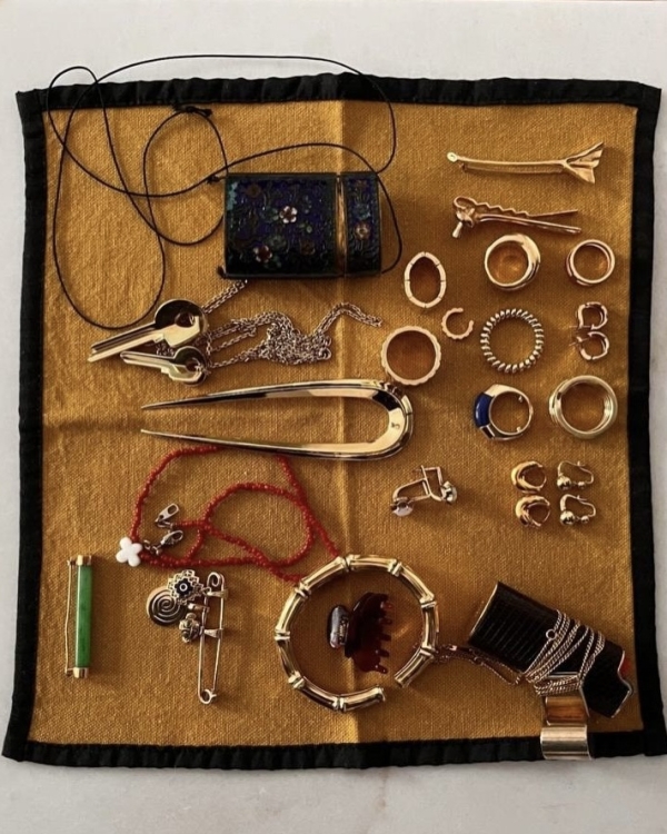 Открытие двора «Дома культур» и другие события