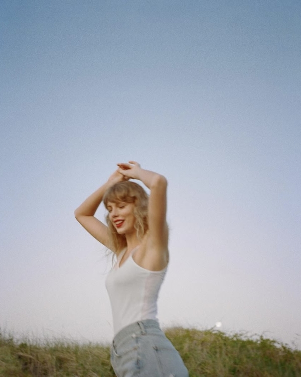 Karma is the guy on the Chiefs.