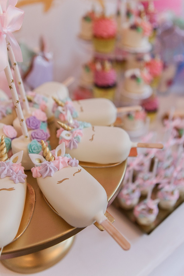 Семья, любовь и сладости: интервью с семьей