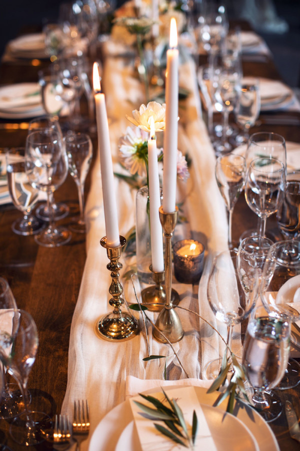 Малышка на миллион: Хилари Суонк вышла замуж