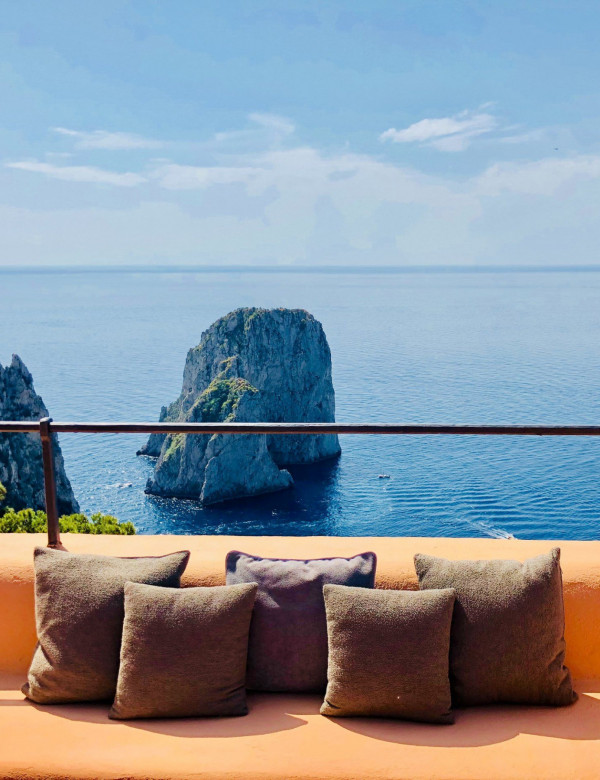 6 вдохновляющих маршрутов для предсвадебной вечеринки