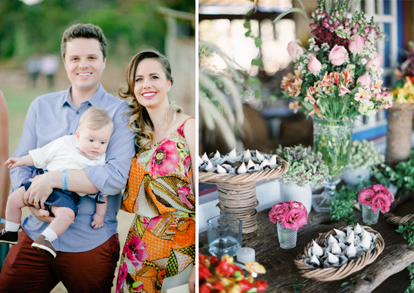 Cвадьба в Долине Небес