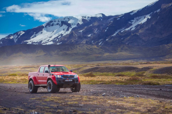 6 вдохновляющих маршрутов для предсвадебной вечеринки