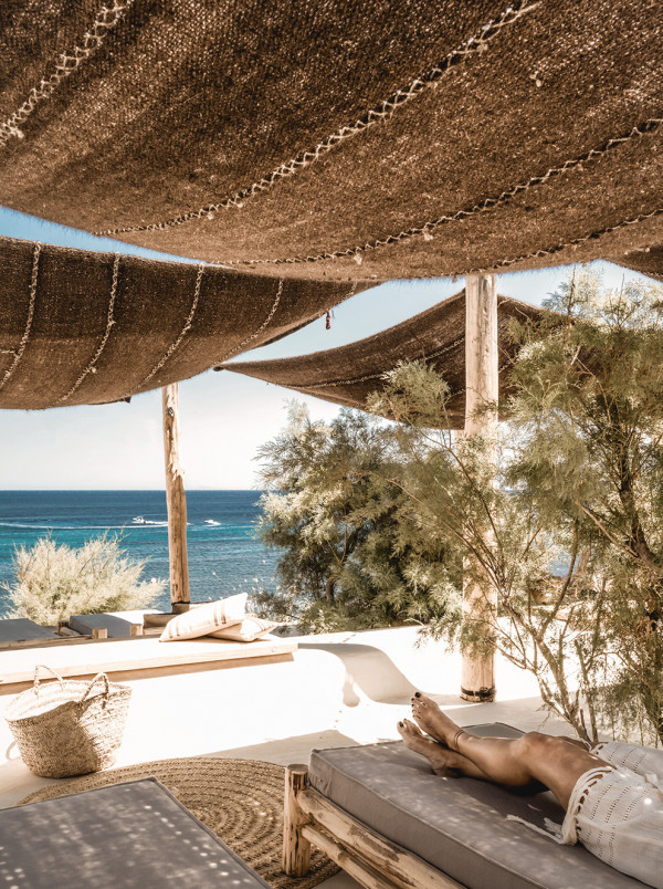 6 вдохновляющих маршрутов для предсвадебной вечеринки