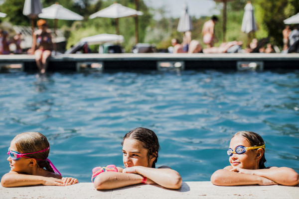 Свадьба на вилле Castel Monastero