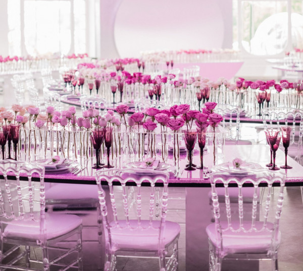 Свадьба футболиста Александра Сапеты и Яны